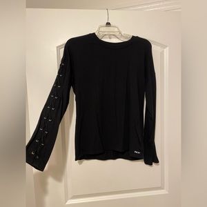 DKNY Long Sleeve Shirt